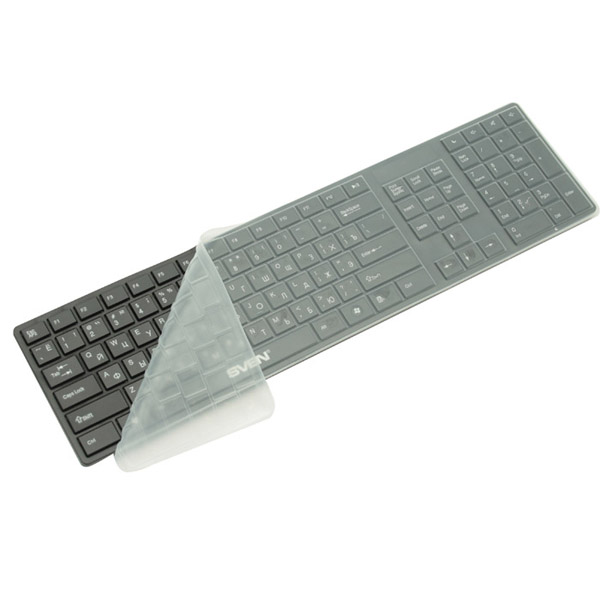 SVEN Multimedia 3000 SVEN Multimedia 3000